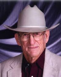 Robert Louis "Bob" Madden Obituary