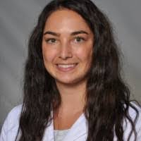 Philip Restivo's Instagram, Twitter & Facebook