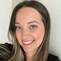 8 "Maddy Boucher" profiles