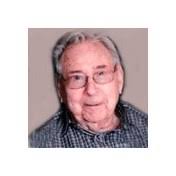 Search Kenneth Groth Obituaries and Funeral Services