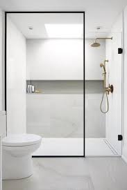 Pin Von Maren Aune Auf Home Inspiration In 2020 Badezimmer Innenausstattung Modernes Badezimmerdesign Und Minimalistisches Badezimmer