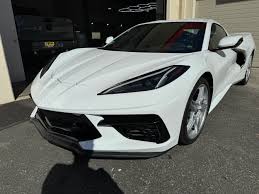 Image result for Arctic White 2022 Chevrolet