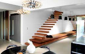 Pin On Staircases To Heaven