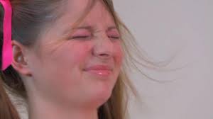 Sweet Fanny Adams (TV Series 2011– )