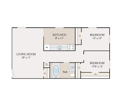 This is an amazing find! Pin On Finished Basement Apartment