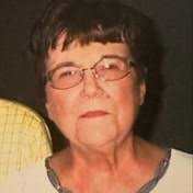 Lovelace Family Obituaries