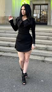 Cristina Ivone - Free nude pics, galleries & more at Babepedia