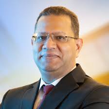 Project Report Download