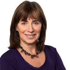 The Initiator Inquirer Change Lab old