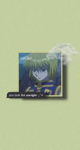 Each of our wallpapers can be downloaded to fit almost any device, no matter if you're running an android phone, iphone, tablet or. Kurapika Wallpaper Anime Wallpaper Anime Wallpaper