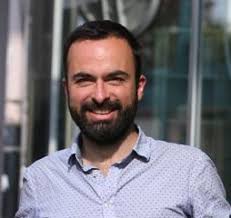 De bonnes affaires à domicile Gilets jaunes : la facture est présentée La  renaissance de Warren Barguil Ce qui change à part