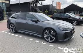 Image result for Daytona Gray 2021 RS6