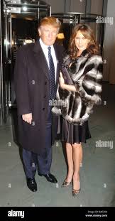 Reception for Prince Charles and ...