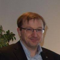 Endlich Klarheit: Das Geheimnis der Sirene am Mendener Obsthof