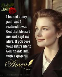 1 John 4:10 "Herein is love, not that we loved God, but that he loved us,  and sent his Son to be the propitiation for our sins." Amen