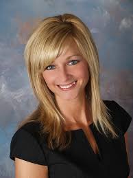 Our Associates : Private Client Services