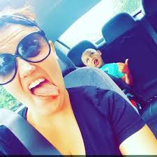 Rochelle Sharp (@roxbbox13)