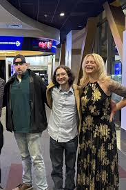 Biography author matching "zane" (Sorted by Popularity Ascending)