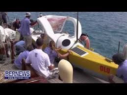 Aleksander doba in the łopaciński świat broadcast (part 2 of the interview) talks about which city is the most advertised in the world coming today at. Aleksander Doba Spirit Of Bermuda Start Voyage Mar 23 2014 Youtube
