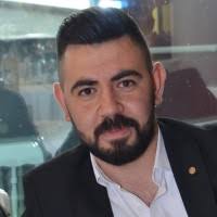 2600+ "Üz" profiles