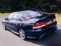 It is often confused with many other infections, such as allergic reactions. Farewell Hsv Carexpert