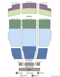 flynn theater burlington vt seating chart best picture of