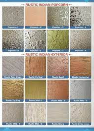 I did these for my warcraft iv fanart diorama join the leading showcase platform for art and design. Texture Paint Beautify Your Walls With Textures Decorchamp