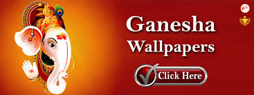 Cancer july 2021 on love, relationships, money, career, and more. Ask Lord Ganesha A Definite Question Get Your Answer Instantly