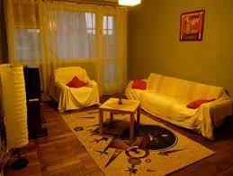 Check spelling or type a new query. Oferte Inchirieri Apartamente 2 Camere Giulesti In Bucuresti