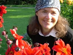 BLACK'S CONSTRUCTION, INC.