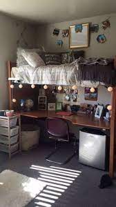 Home Designs Elegant Dorm Room Dorm Room Designs College Dorm Room Decor