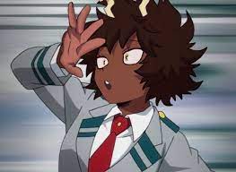 We did not find results for: Pin By Mo Thomas On Character Art Black Cartoon Characters Black Anime Characters Girls Cartoon Art