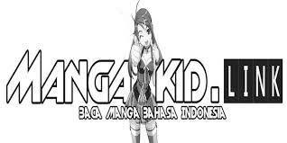 Maybe you would like to learn more about one of these? Mangakid Posts Facebook