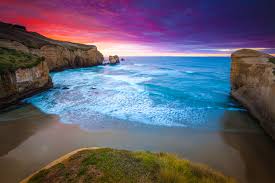 Resultado de imagen para paisajes mas hermosos del mundo