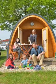 Campingplatz Gunzenberg Talsperre Pohl Campingplatz Familienurlaub Urlaub Buchen