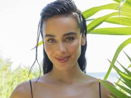 Esmeralda Palacios, ex de Facundo, sale en su defensa tras broma pesada vs.  Aldo De Nigris