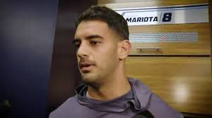 @Titans's video Tweet