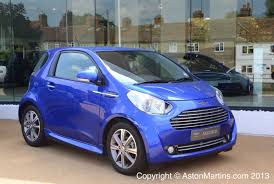 Image result for Crystal Osium 2012 Cygnet