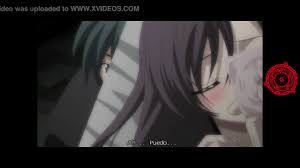 La ascension - eHentai