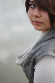 reallola nude  смешные картинки, мемы и приколы на JoyReactor