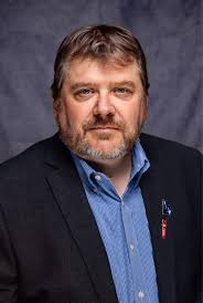 Management Team Members