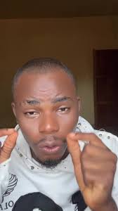 Solibe official (@solibeofficial)’s videos with original sound