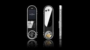 Discover the best phone brands as we rank samsung, google, apple and more looking at all their models, features and pricing. The 10 Most Expensive Phones In The World 2021 Wealthy Gorilla