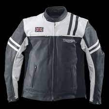 Chamarra Hombre Chamarra Hombre Ropa Hombres