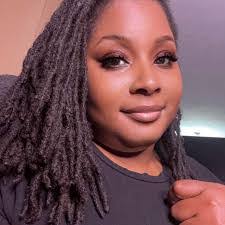 Tabitha Byrd's Instagram, Twitter & Facebook