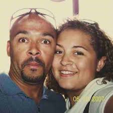 Fundraiser by Addison Keegan-Harris : Help Sean Survive Cancer Without  Medical Debt