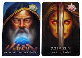 Ender's Comprehensive Pictorial Overview: The #1 Ranked Party Game