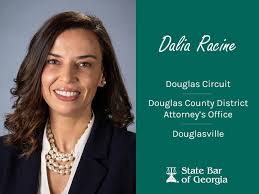 State Bar of Georgia