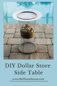 Pin On Best Diy Pins