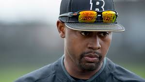 Tecumseh's Aaron Beard named C&P All-SW Indiana Player of the Year